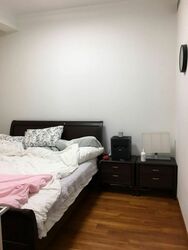 The Lincoln Residences (D11), Condominium #376573501